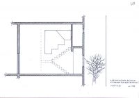19 Site